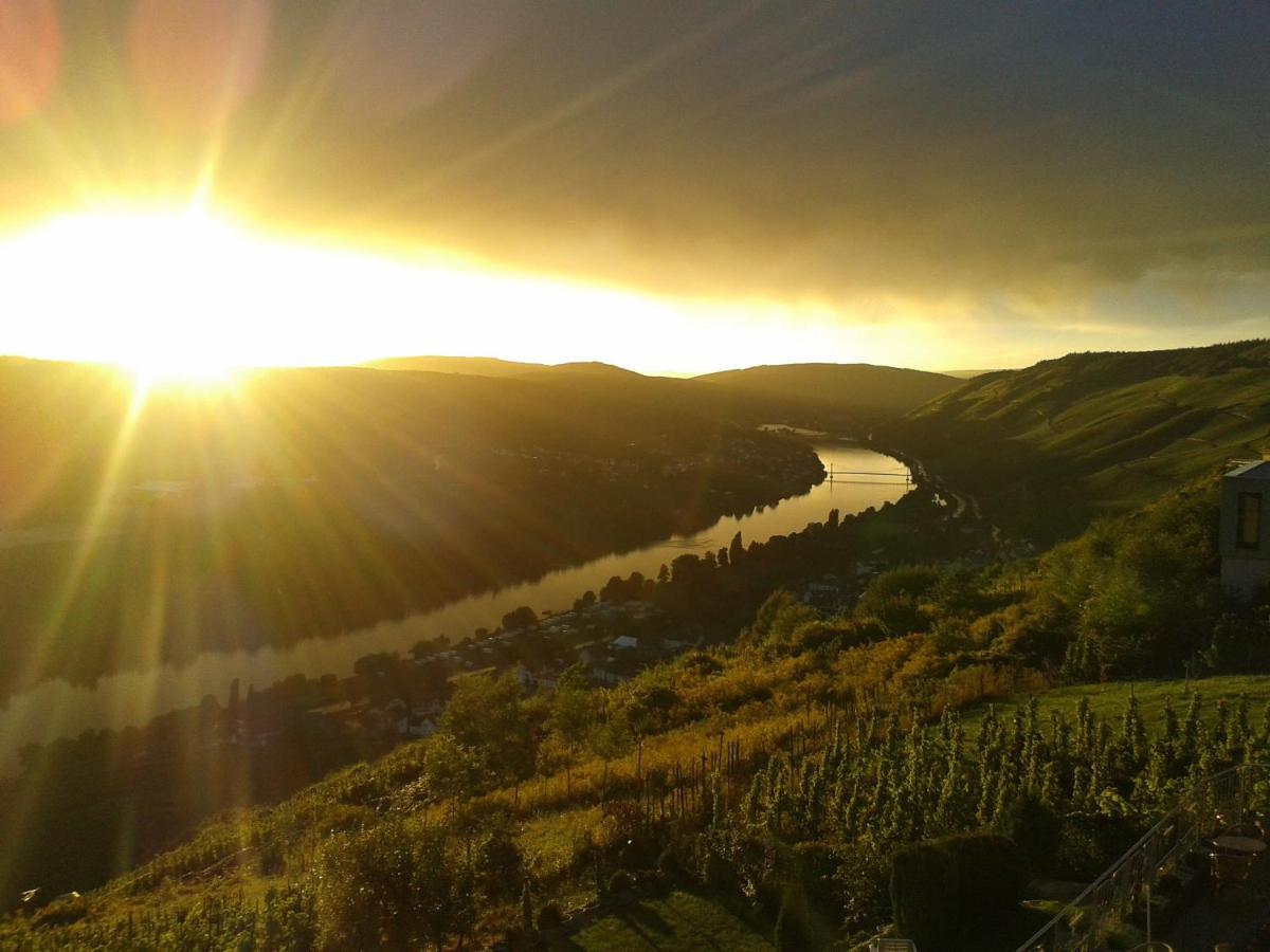 An Der Mosel 2