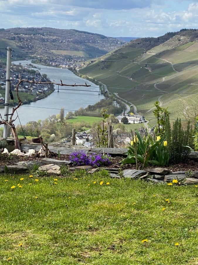 An Der Mosel 2 *