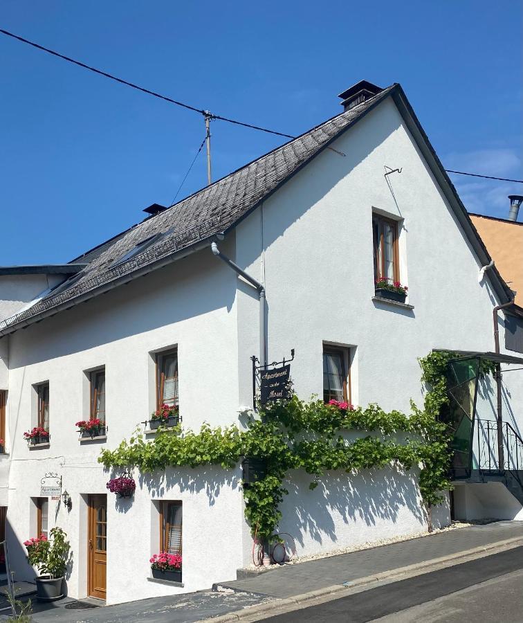 An Der Mosel 2 *