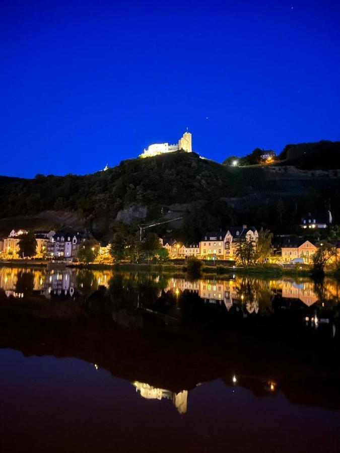 An Der Mosel 2 *